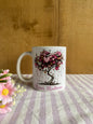 Mug Merci Maitresse
